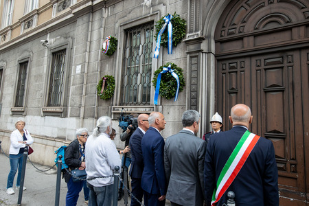 via ghega _ 23. april 2025 (11)